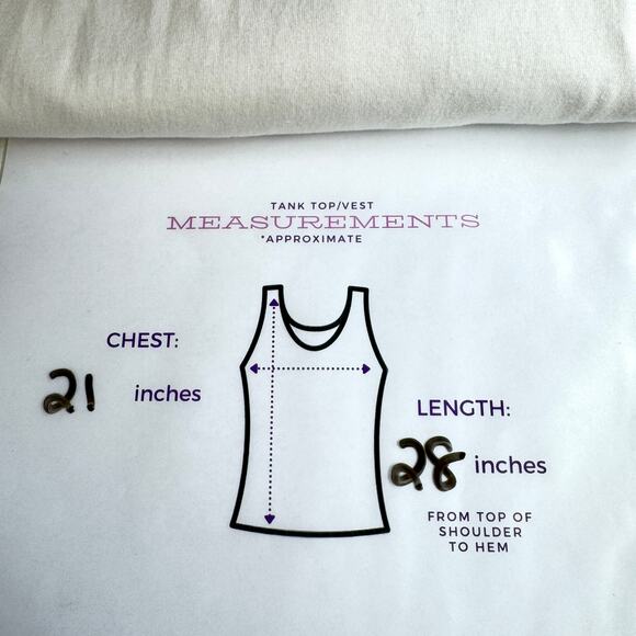 Anthropologie Womens Arabella Eyelet Top Size XL 100% Cotton Floral Lace White - Picture 8 of 8